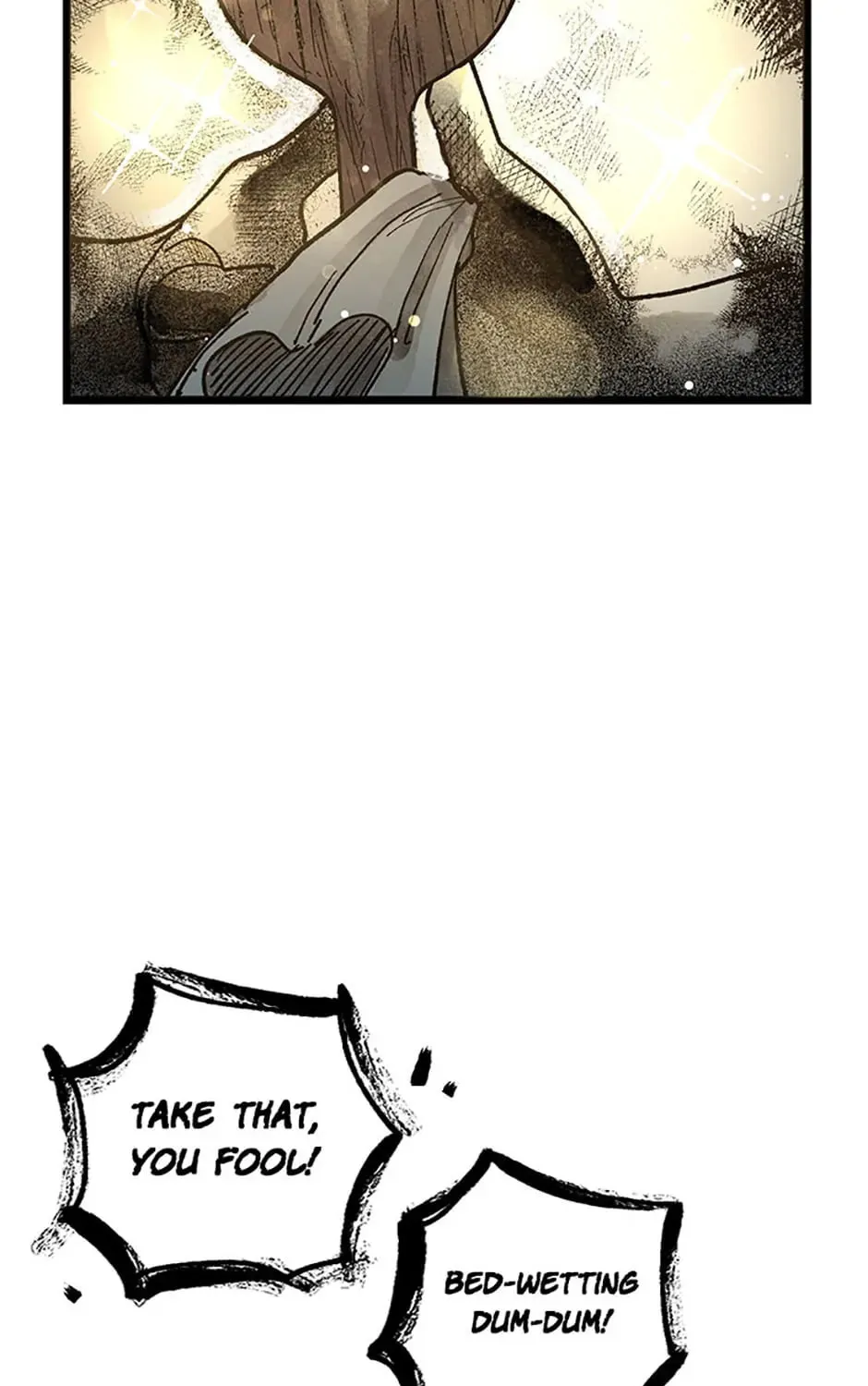 Rebirth in Paradise Chapter 63 page 63 - 