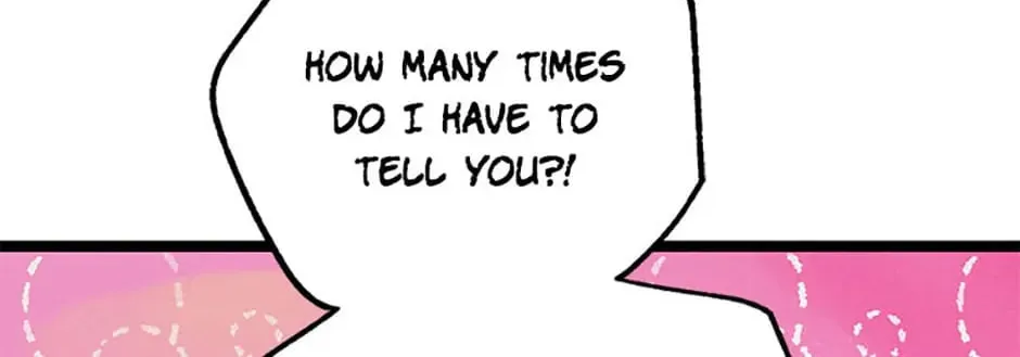 Rebirth in Paradise Chapter 63 page 66 - 
