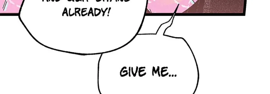 Rebirth in Paradise Chapter 63 page 68 - 