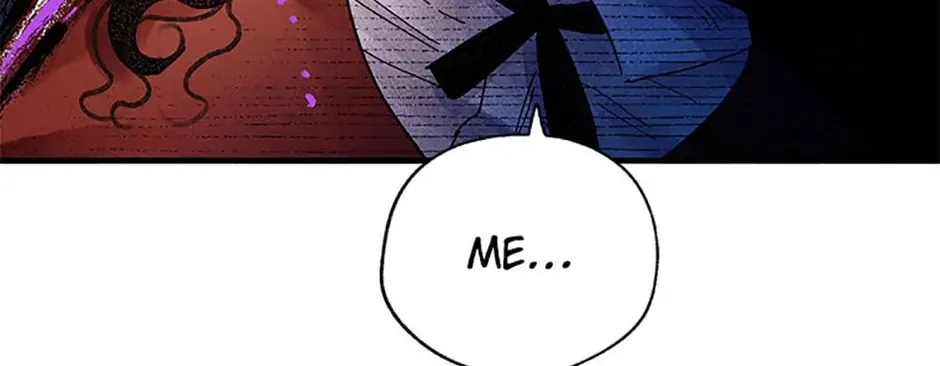 Rebirth in Paradise Chapter 63 page 8 - 