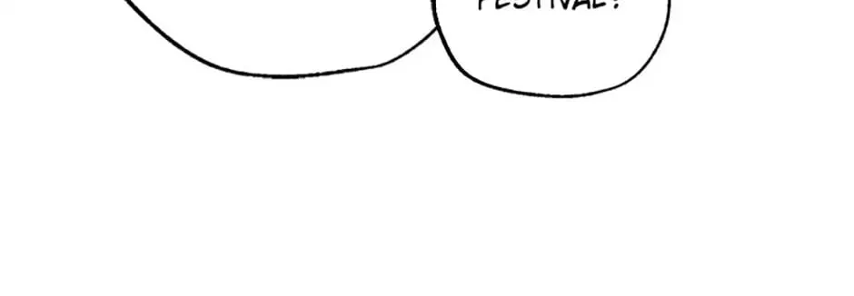 Rebirth in Paradise Chapter 63 page 72 - 