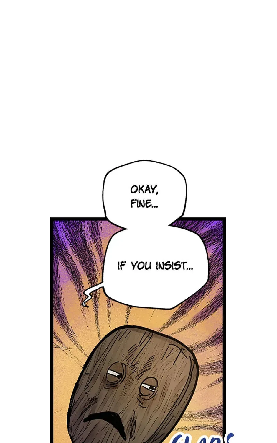Rebirth in Paradise Chapter 63 page 77 - 