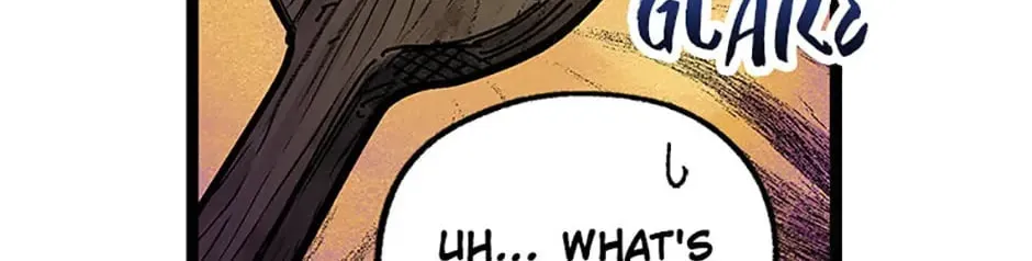 Rebirth in Paradise Chapter 63 page 78 - 