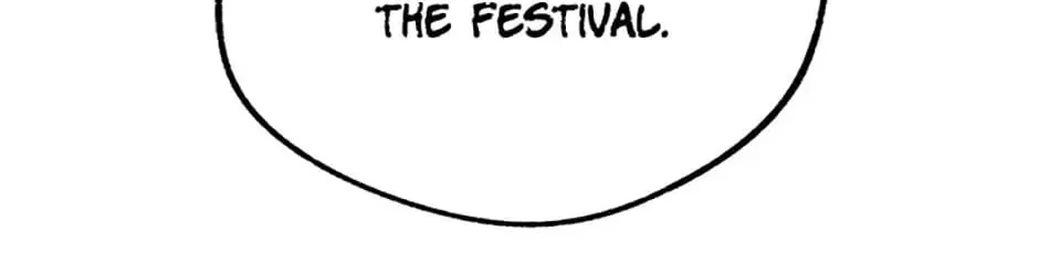 Rebirth in Paradise Chapter 63 page 80 - 