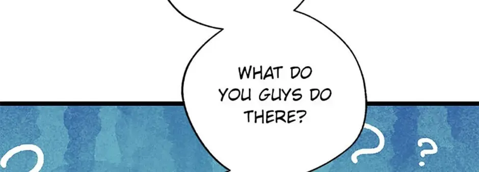 Rebirth in Paradise Chapter 63 page 86 - 