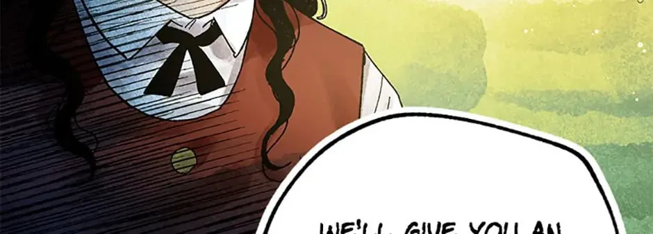 Rebirth in Paradise Chapter 63 page 90 - 