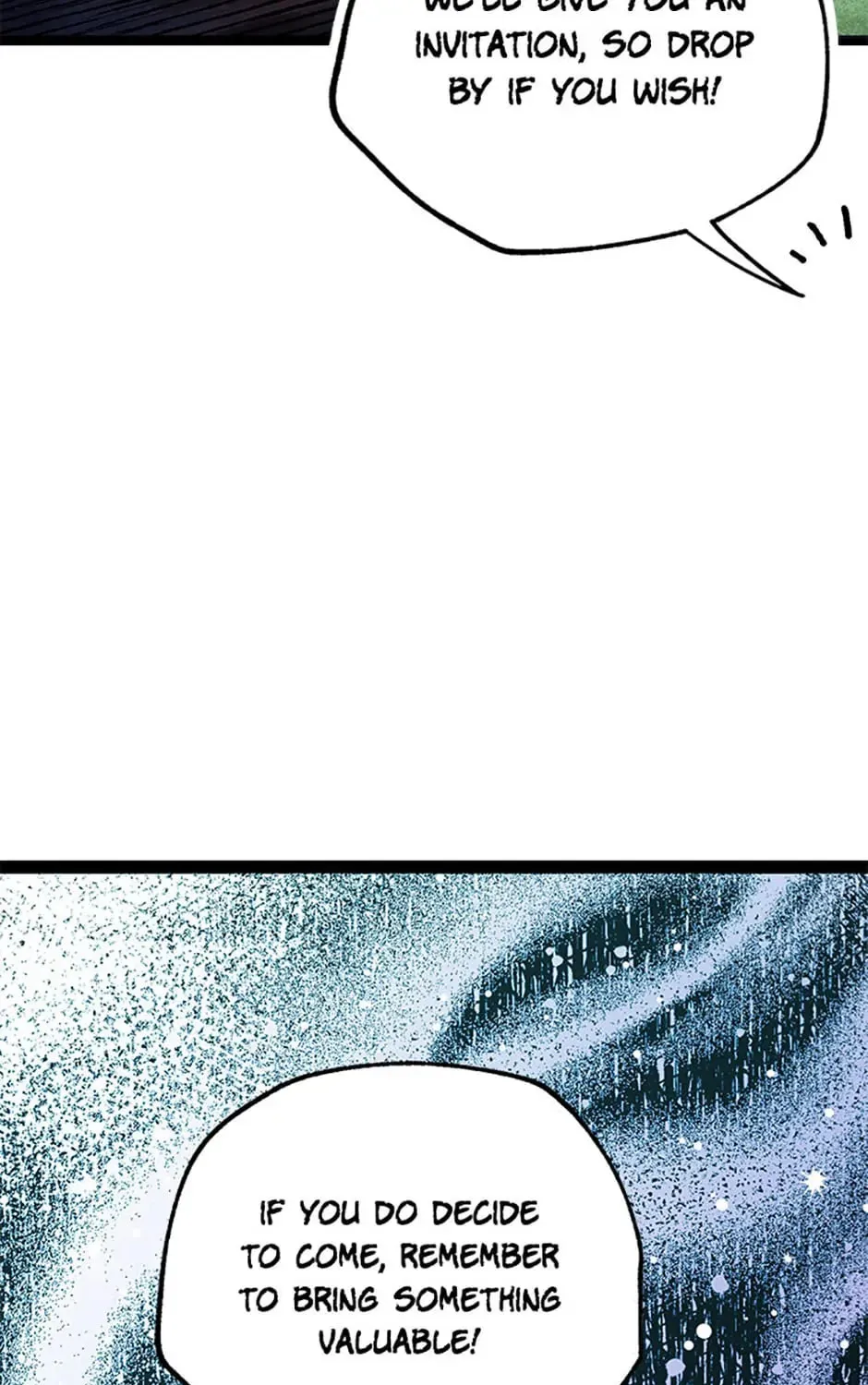 Rebirth in Paradise Chapter 63 page 91 - 