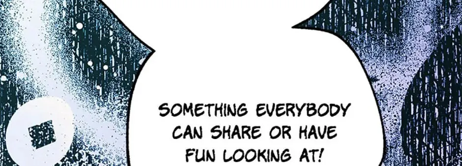 Rebirth in Paradise Chapter 63 page 92 - 