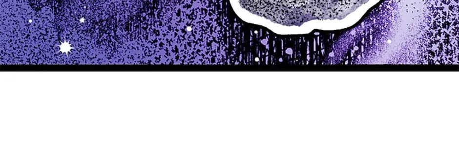 Rebirth in Paradise Chapter 63 page 94 - 