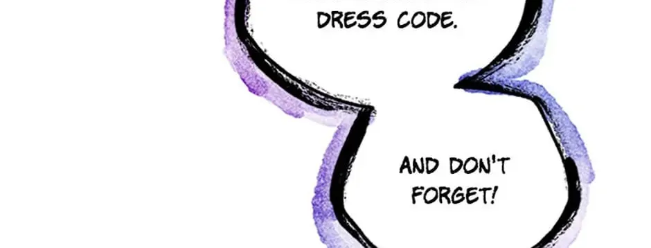 Rebirth in Paradise Chapter 63 page 98 - 