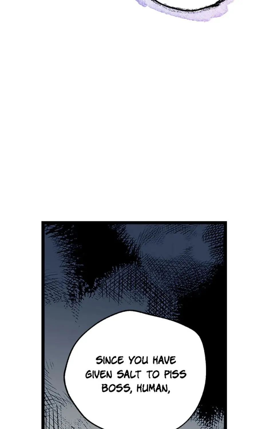 Rebirth in Paradise Chapter 63 page 99 - 