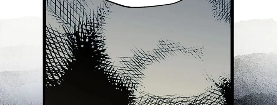 Rebirth in Paradise Chapter 63 page 100 - 