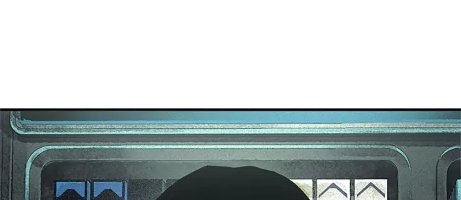 Rebirth in Paradise Chapter 64 page 2 - 