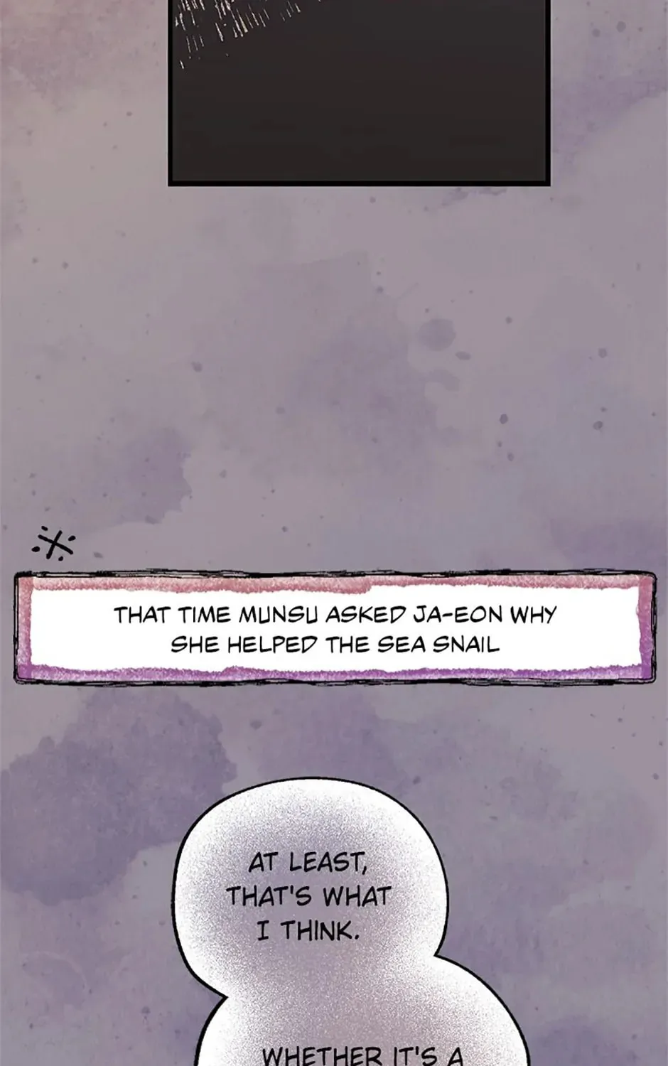 Rebirth in Paradise Chapter 64 page 101 - 