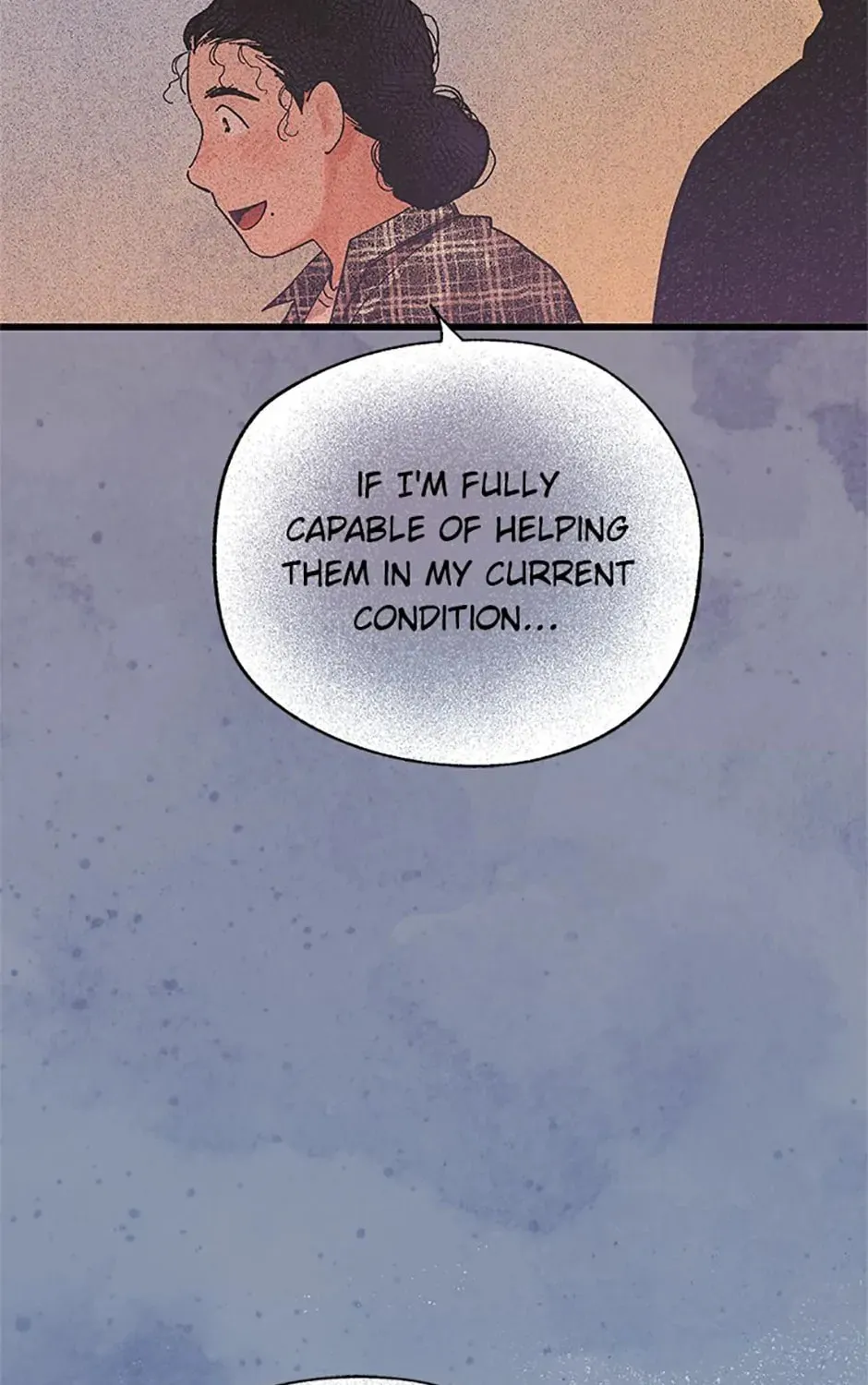 Rebirth in Paradise Chapter 64 page 103 - 