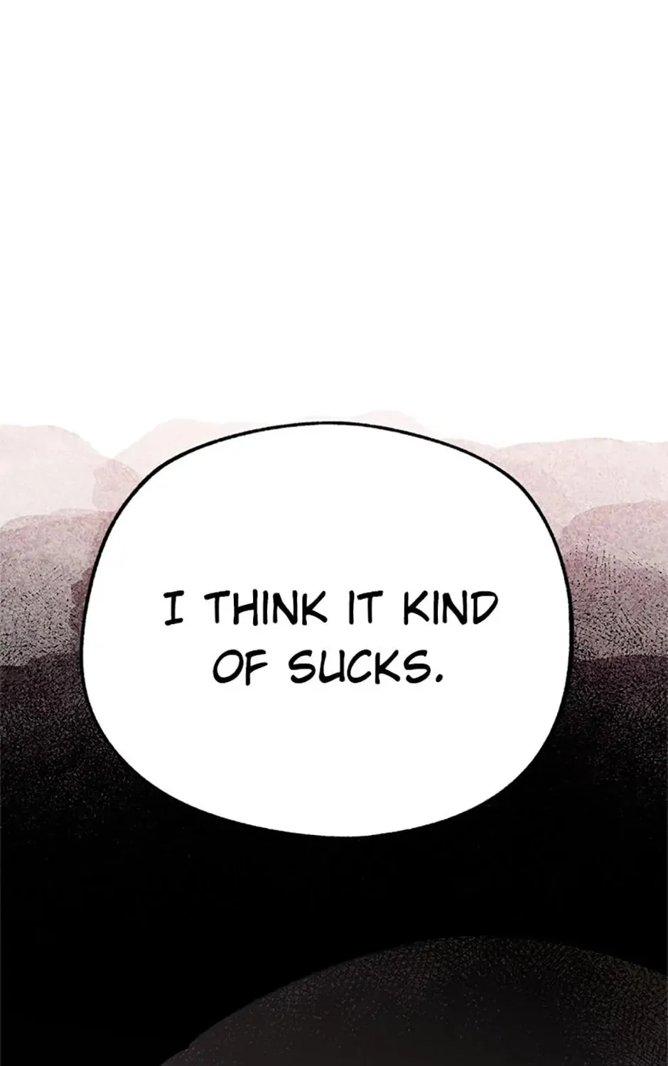 Rebirth in Paradise Chapter 64 page 107 - 
