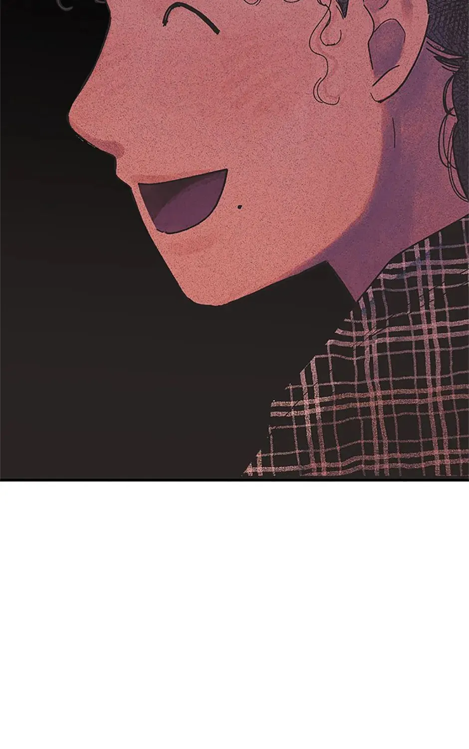 Rebirth in Paradise Chapter 64 page 109 - 