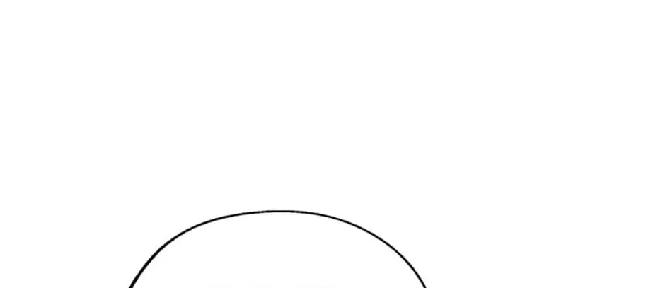 Rebirth in Paradise Chapter 64 page 12 - 