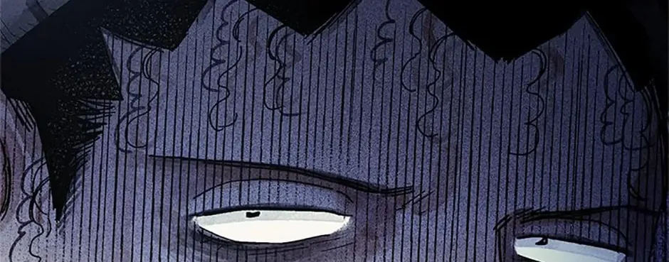 Rebirth in Paradise Chapter 64 page 112 - 