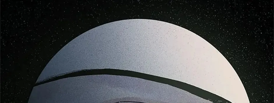 Rebirth in Paradise Chapter 64 page 126 - 