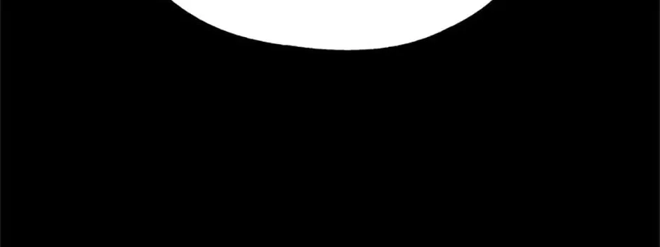 Rebirth in Paradise Chapter 64 page 128 - 