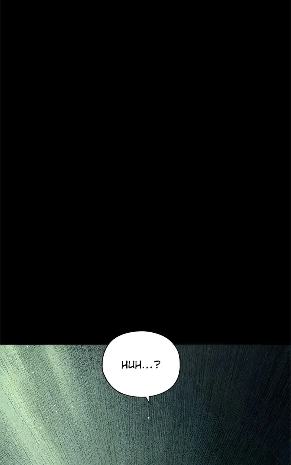 Rebirth in Paradise Chapter 64 page 129 - 
