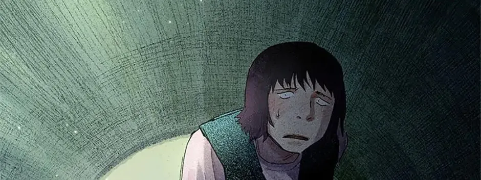 Rebirth in Paradise Chapter 64 page 130 - 