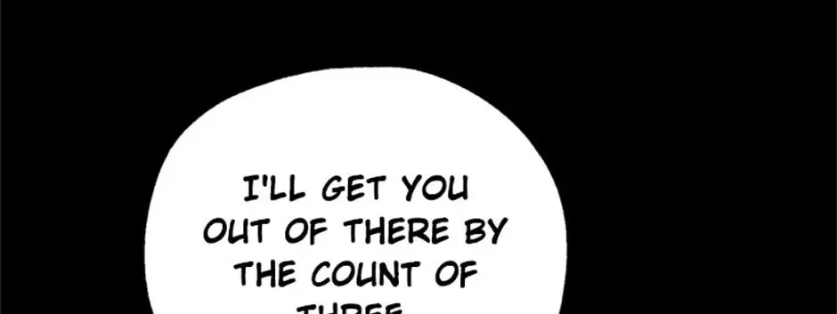 Rebirth in Paradise Chapter 64 page 132 - 
