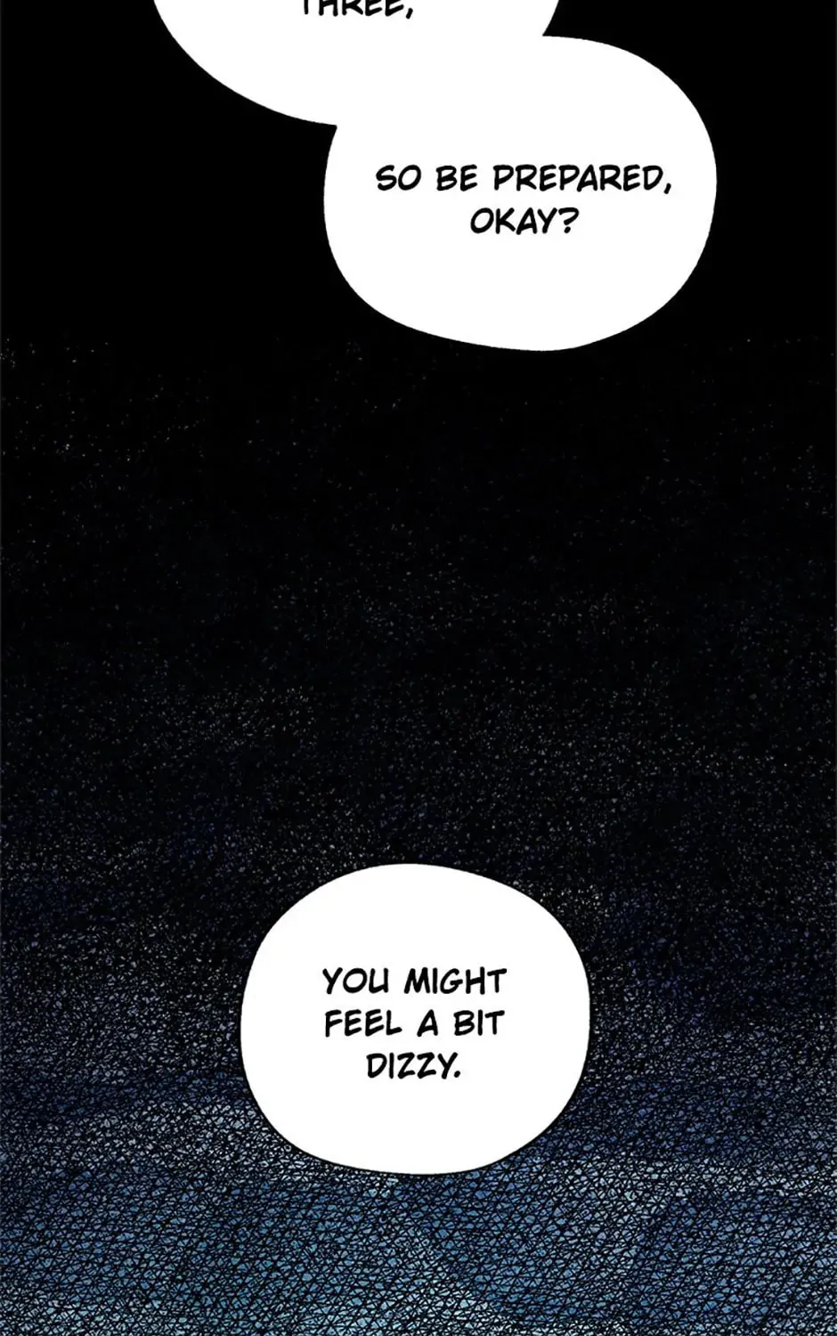 Rebirth in Paradise Chapter 64 page 133 - 
