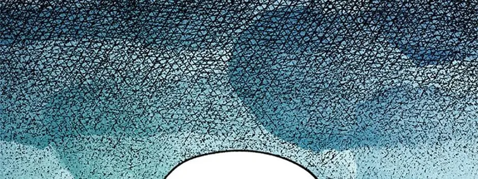 Rebirth in Paradise Chapter 64 page 134 - 