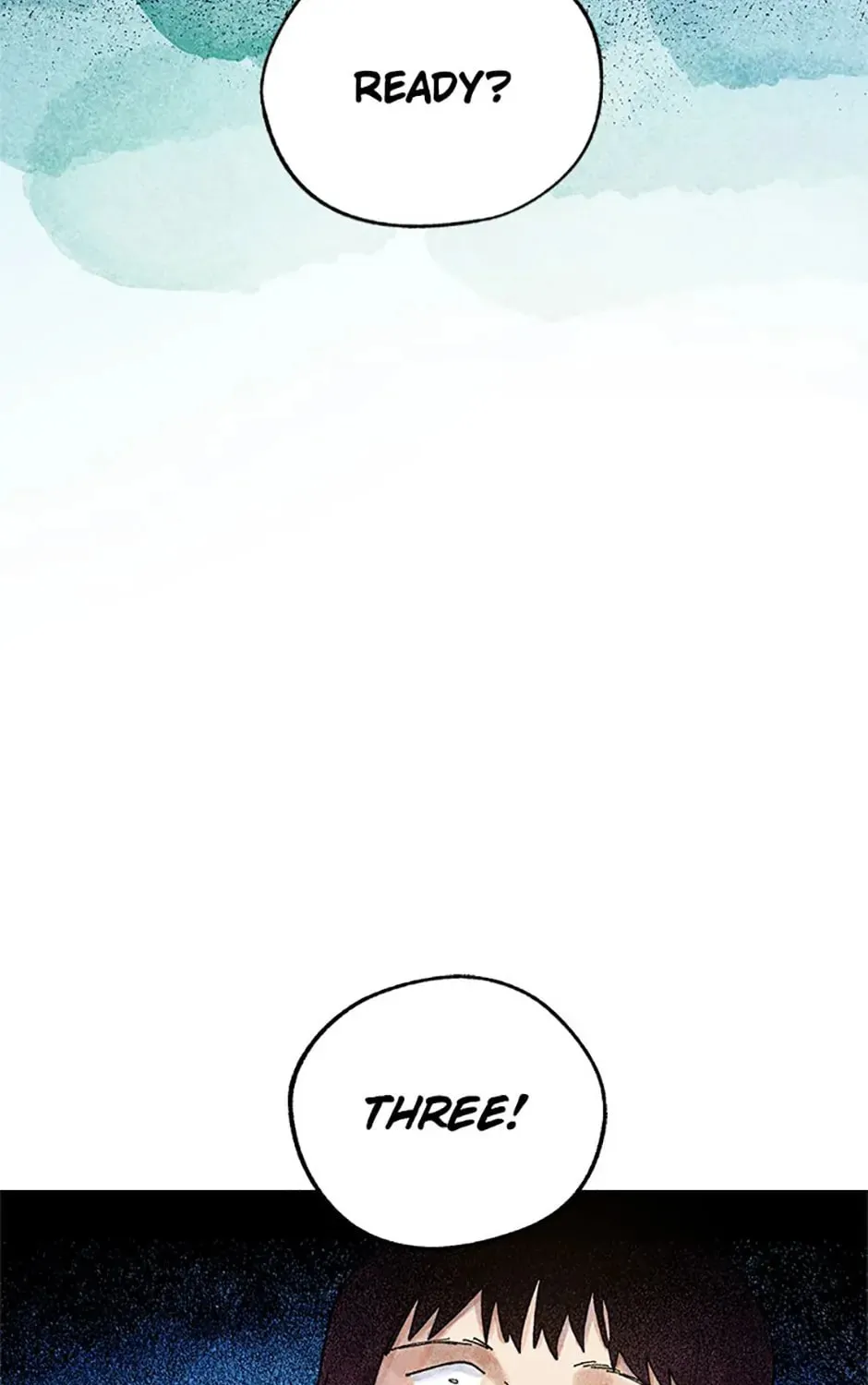 Rebirth in Paradise Chapter 64 page 135 - 