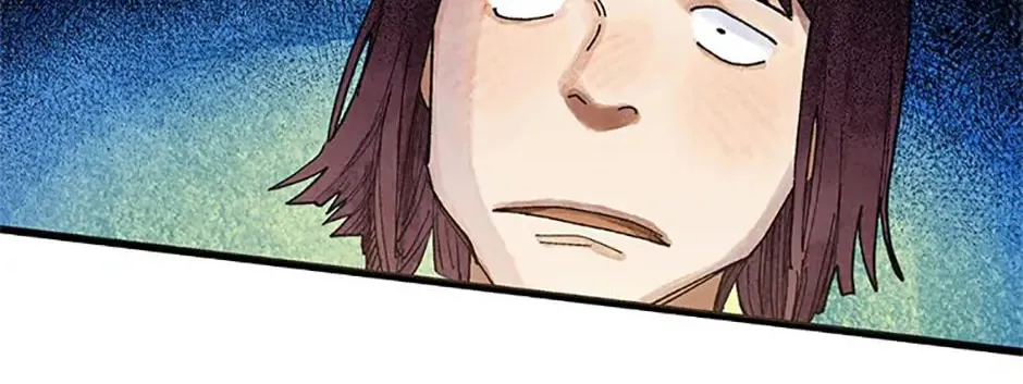 Rebirth in Paradise Chapter 64 page 136 - 