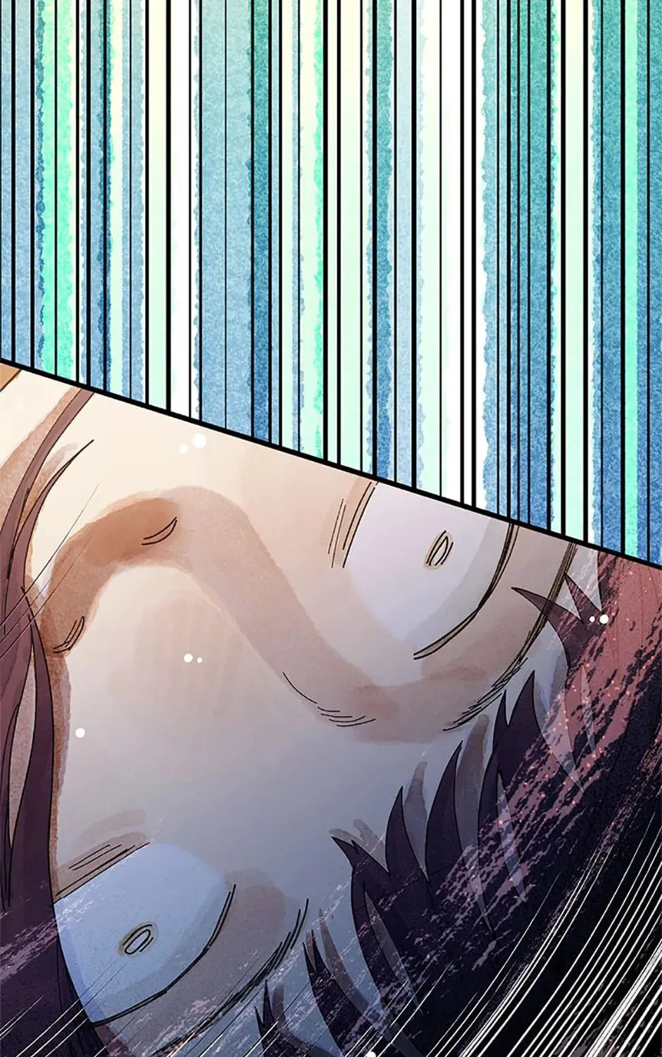 Rebirth in Paradise Chapter 64 page 139 - 