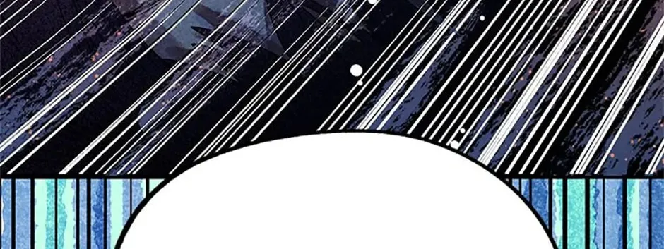 Rebirth in Paradise Chapter 64 page 140 - 