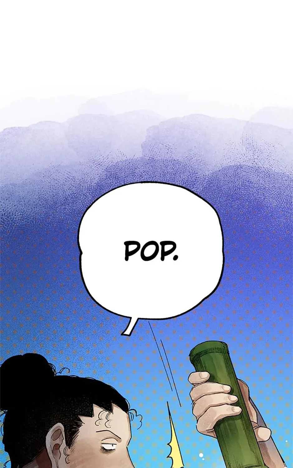 Rebirth in Paradise Chapter 64 page 143 - 