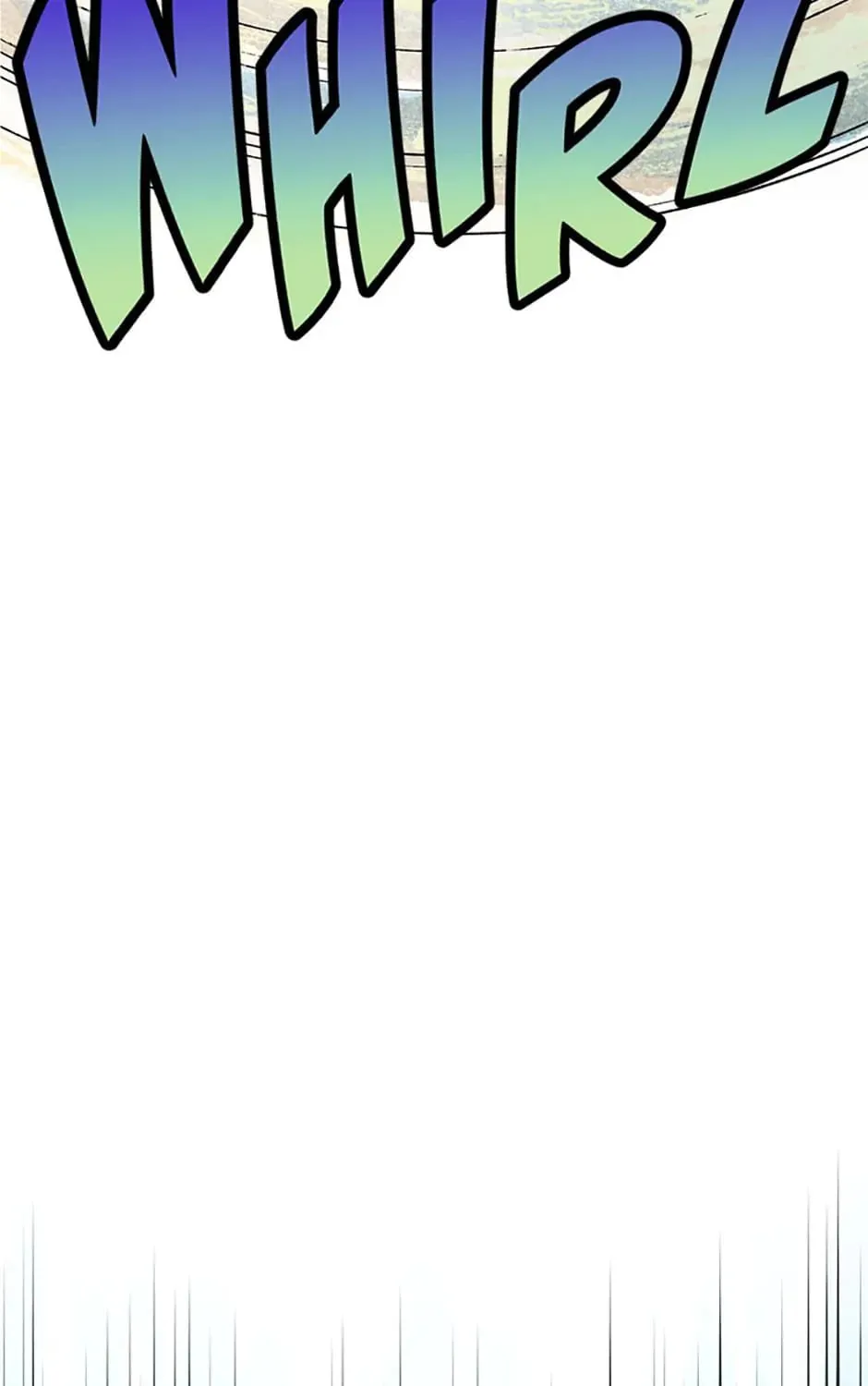 Rebirth in Paradise Chapter 64 page 147 - 