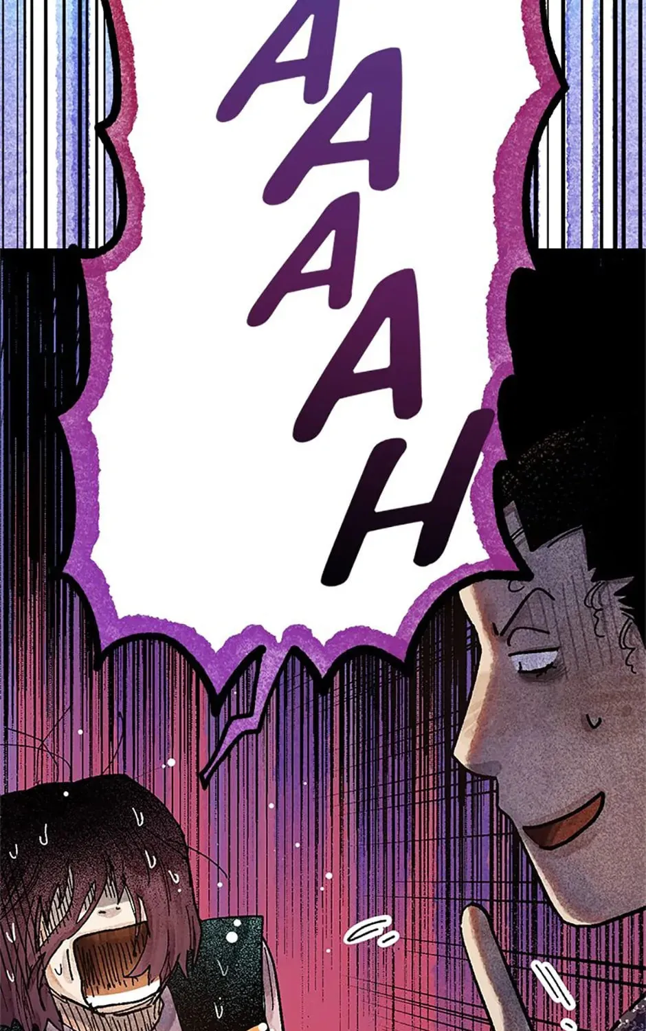 Rebirth in Paradise Chapter 64 page 149 - 