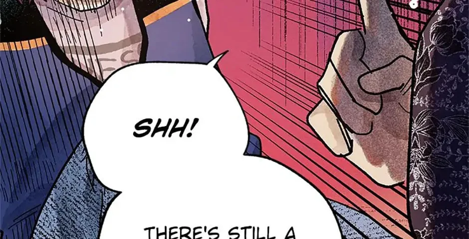 Rebirth in Paradise Chapter 64 page 150 - 