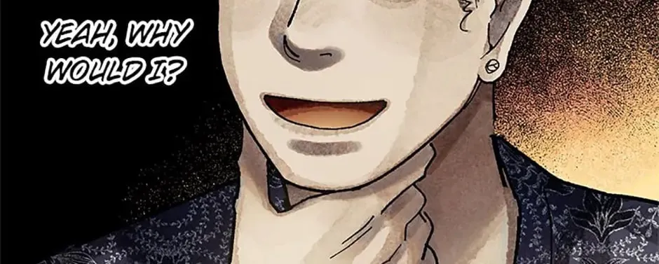 Rebirth in Paradise Chapter 64 page 16 - 