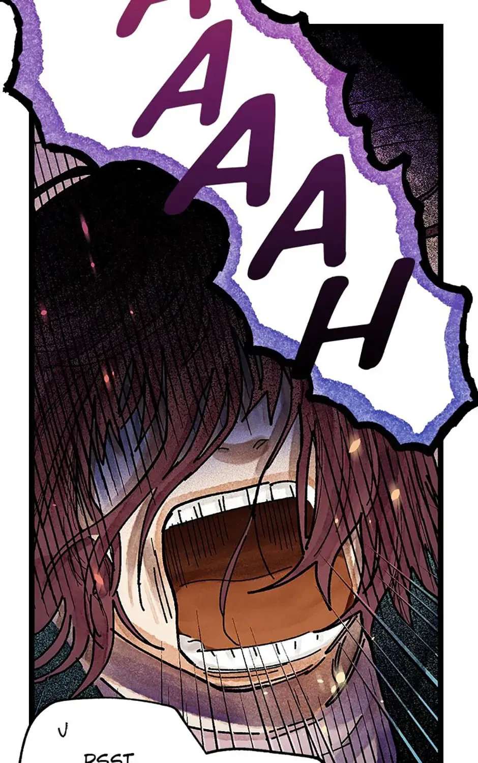 Rebirth in Paradise Chapter 64 page 153 - 