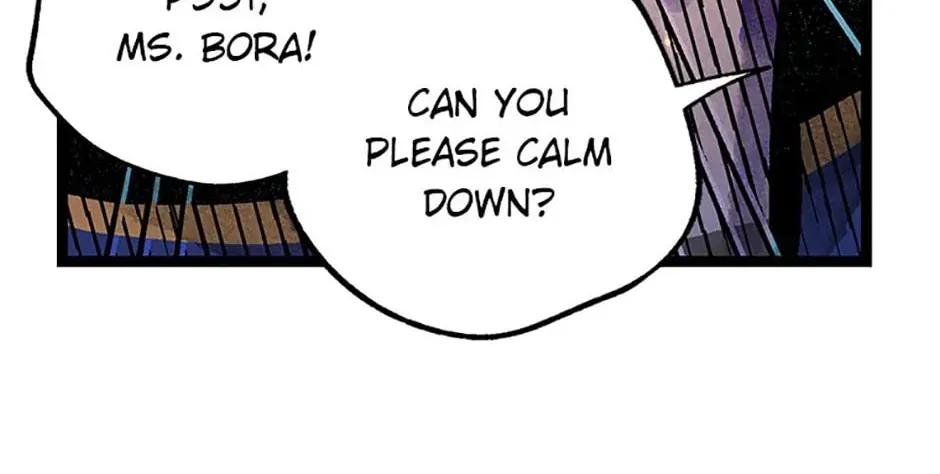 Rebirth in Paradise Chapter 64 page 154 - 