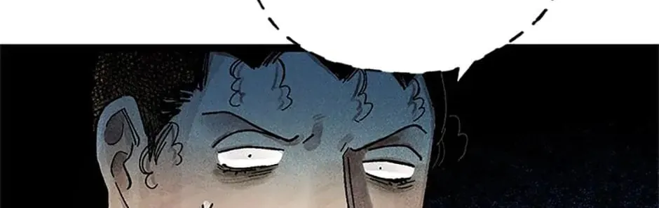 Rebirth in Paradise Chapter 64 page 162 - 