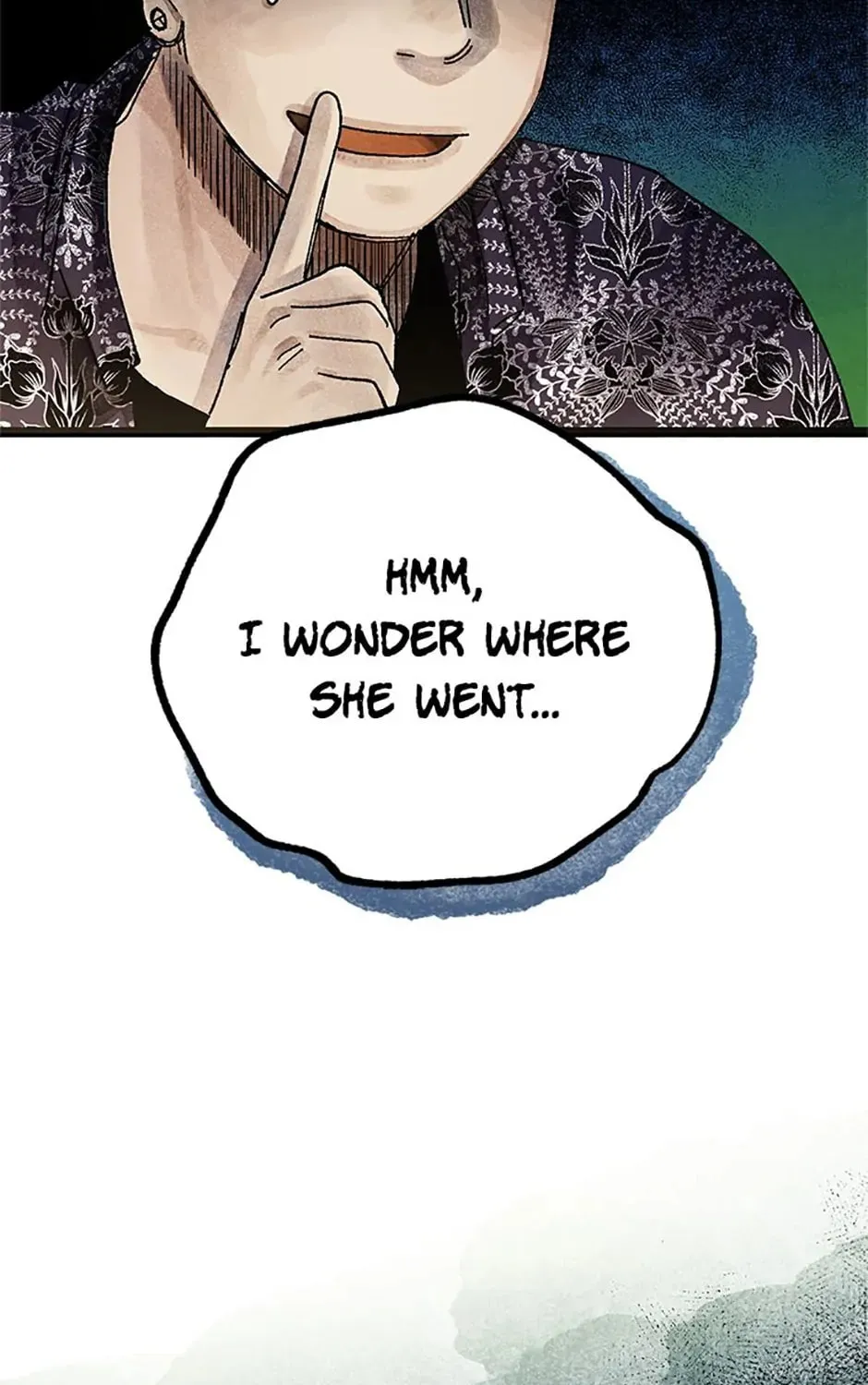 Rebirth in Paradise Chapter 64 page 163 - 