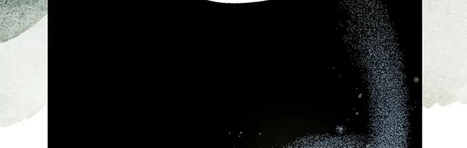 Rebirth in Paradise Chapter 64 page 168 - 