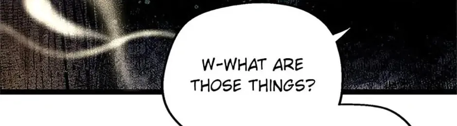 Rebirth in Paradise Chapter 64 page 172 - 