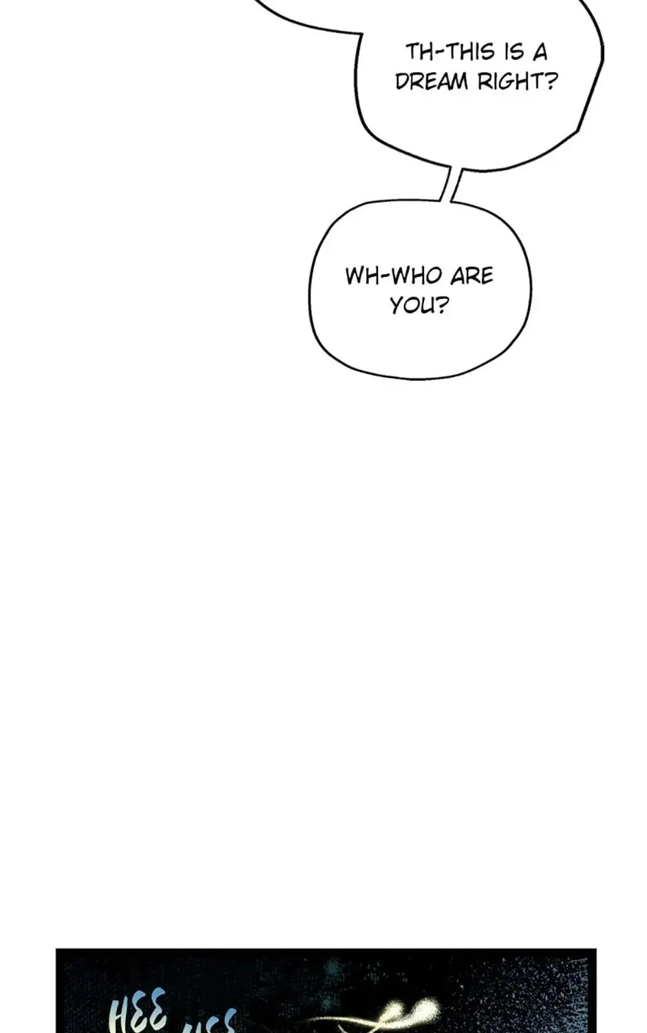 Rebirth in Paradise Chapter 64 page 173 - 