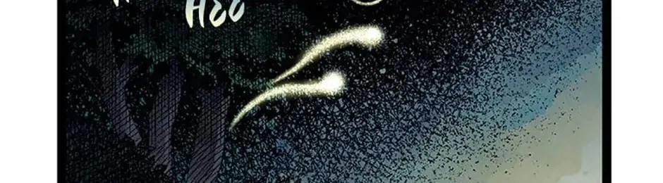 Rebirth in Paradise Chapter 64 page 174 - 