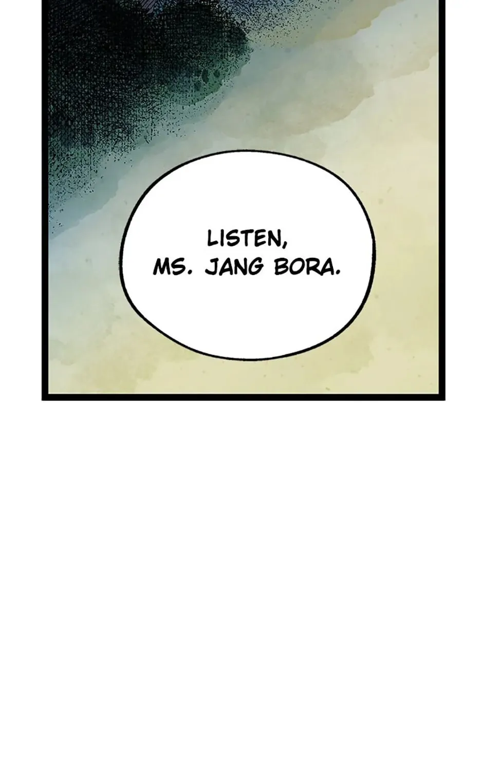 Rebirth in Paradise Chapter 64 page 175 - 