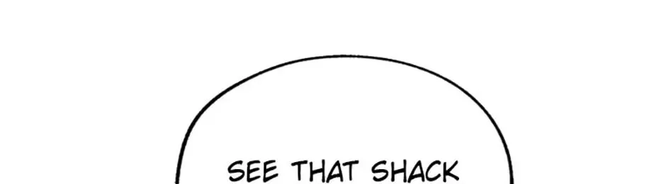 Rebirth in Paradise Chapter 64 page 176 - 