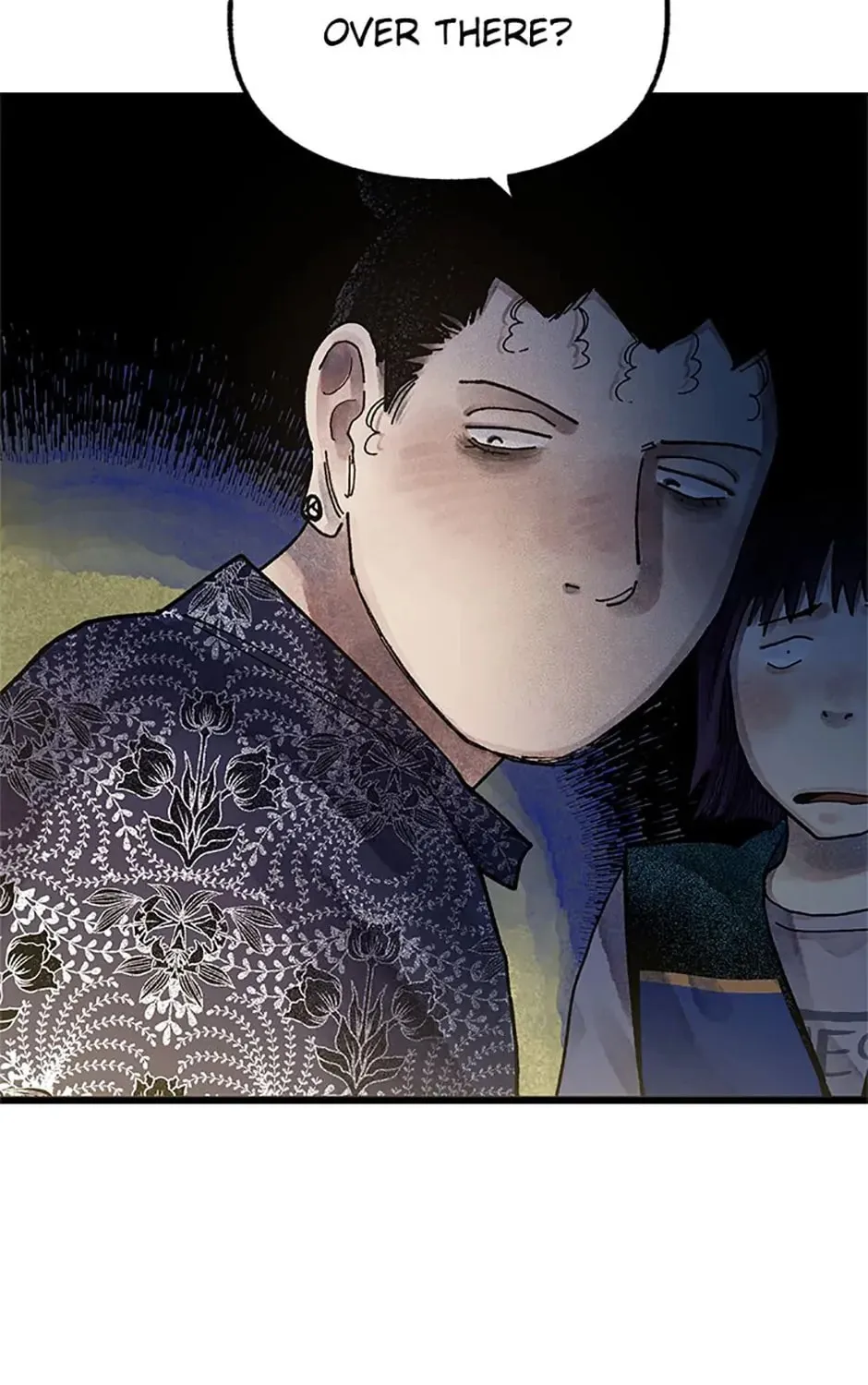 Rebirth in Paradise Chapter 64 page 177 - 